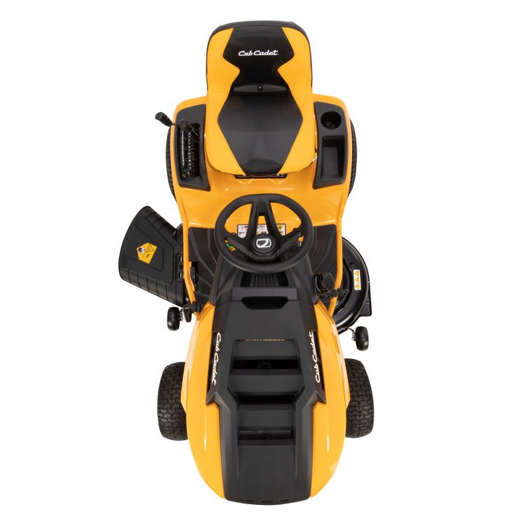 Cub Cadet Enduro Series XT1 LT42 - Image 7