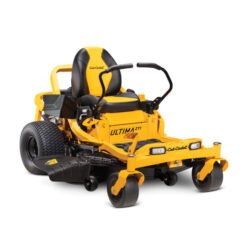 Cub Cadet Ultima Series ZT1 54