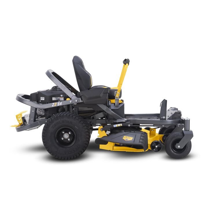 Cub Cadet Ultima Series Z2 54 - Image 7