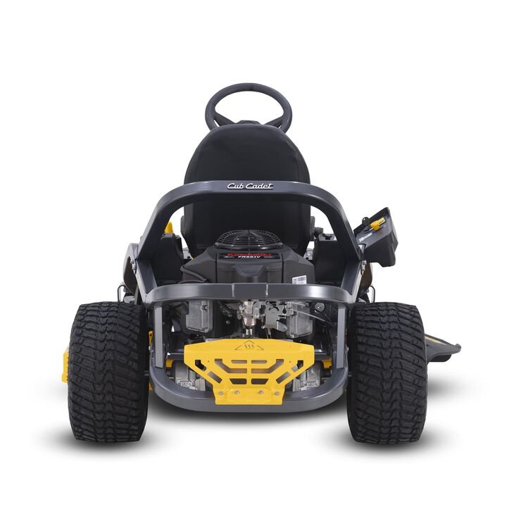 Cub Cadet Ultima Series Z2 50S - Image 6
