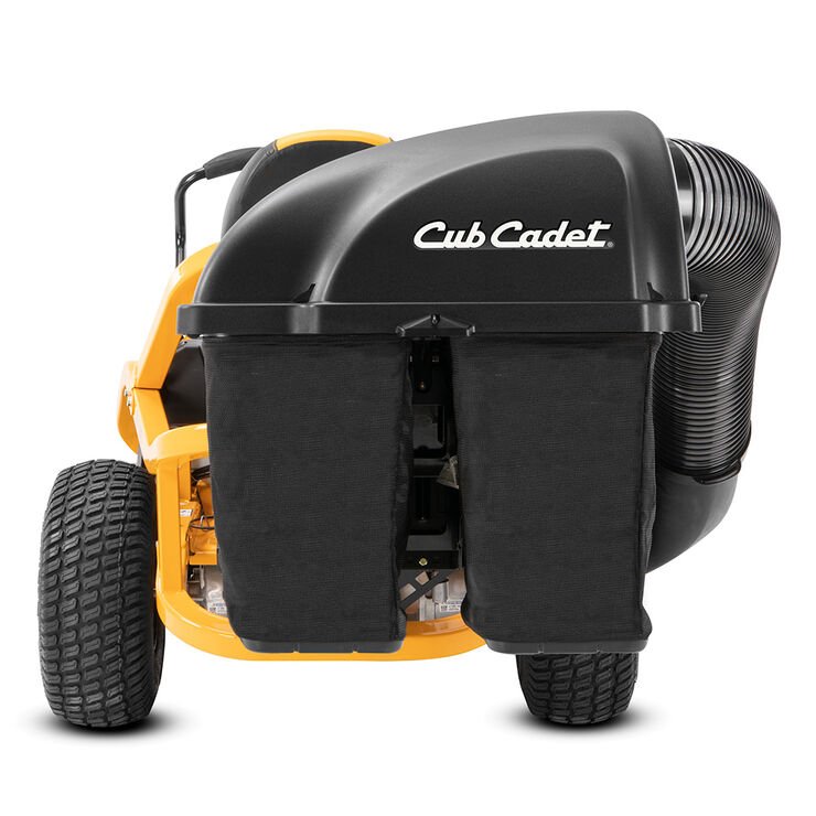 Cub Cadet Double Bagger 42/46-inch - Image 3