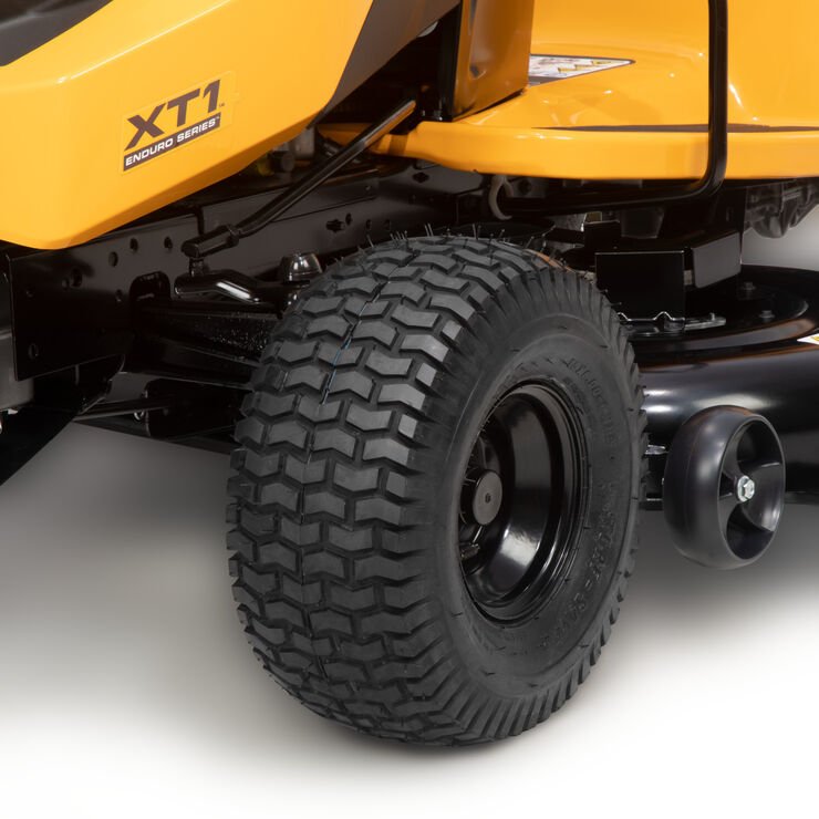 Cub Cadet Enduro Series XT1 LT42 - Image 9
