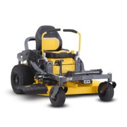 Cub Cadet Ultima Series Z2 46