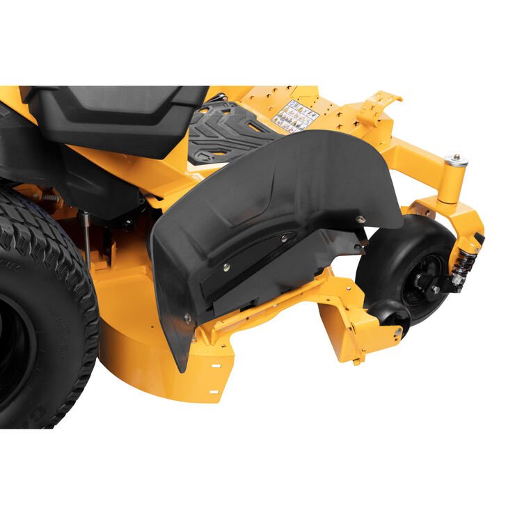 Cub Cadet Pro Z ZTX6 54 - Image 4