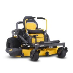 Cub Cadet Ultima Series Z2 60