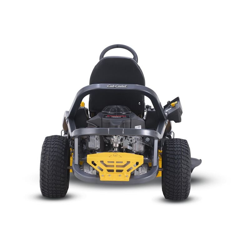 Cub Cadet Ultima Series Z2 42S - Image 8