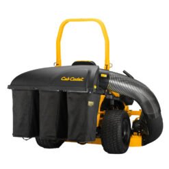 Cub Cadet Triple Bagger 48-inch