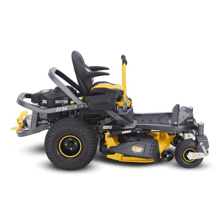 Cub Cadet Ultima Series Z3 54 - Image 5