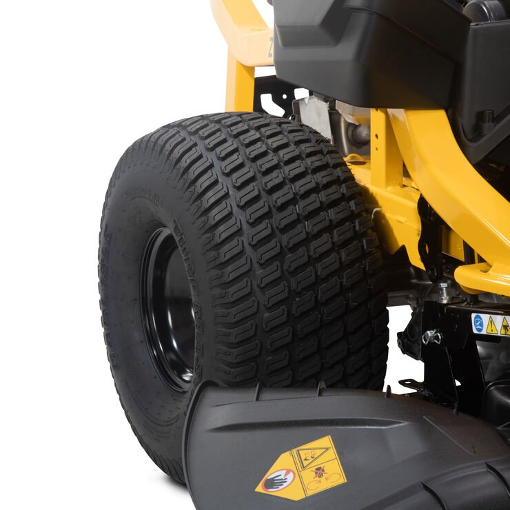 Cub Cadet Ultima Series ZTS1 50 - Image 6
