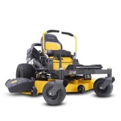 Alternative view of Cub Cadet Ultima Series Z2 60