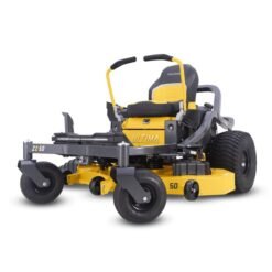 Alternative view of Cub Cadet Ultima Series Z2 50