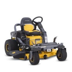 Cub Cadet Ultima Series Z3 50S