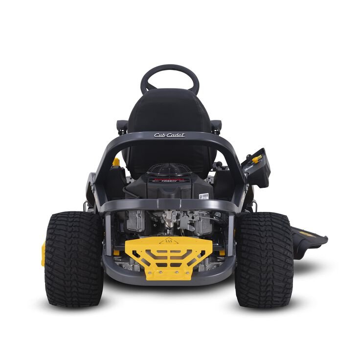 Cub Cadet Ultima Series Z3 54S - Image 8