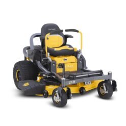 Cub Cadet Ultima Series Z3 54