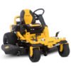 Cub Cadet Ultima Series ZTS2 60
