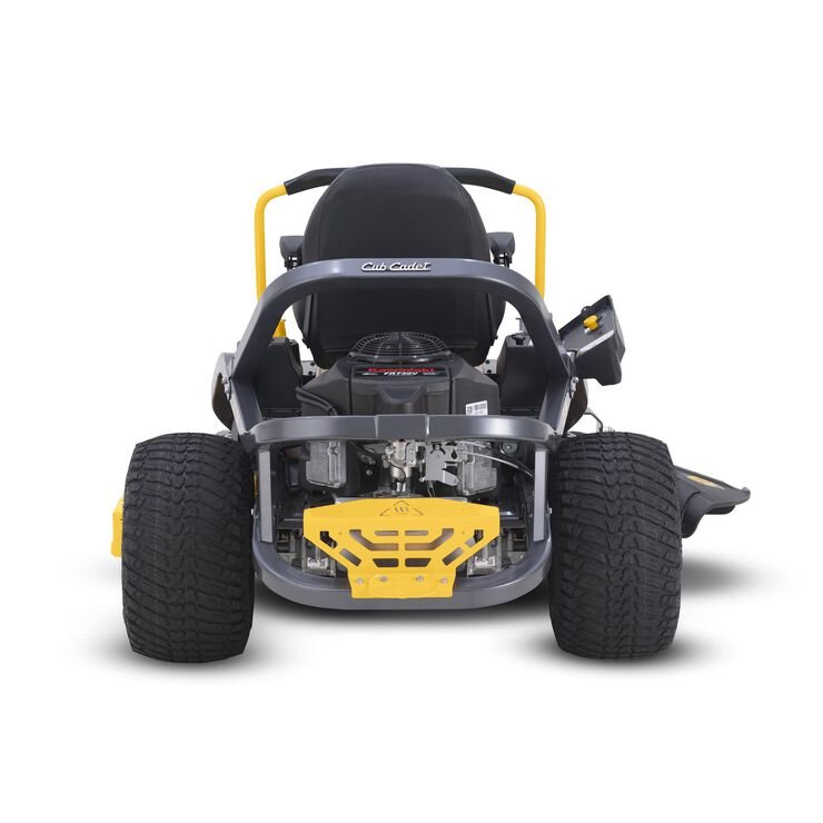 Cub Cadet Ultima Series Z3 54 - Image 7