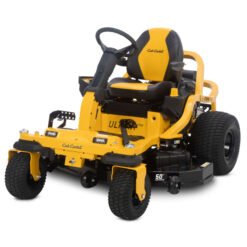 Alternative view of Cub Cadet Ultima Series ZTS2 50