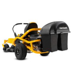 Cub Cadet Double Bagger 42/46-inch