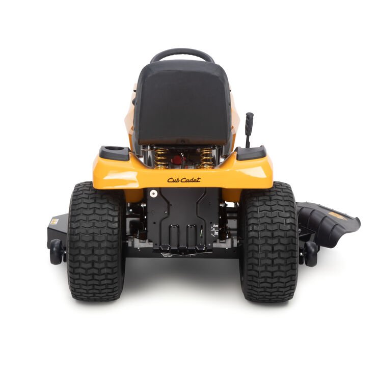 Cub Cadet Enduro Series XT1 ST54 - Image 4