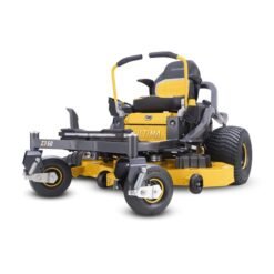 Alternative view of Cub Cadet Ultima Series Z3 50