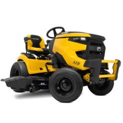 Alternative view of Cub Cadet Enduro Series XT2 SLX54