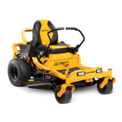 Cub Cadet Ultima Series ZT1 42