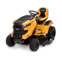 Alternative view of Cub Cadet Enduro Series XT1 LT50