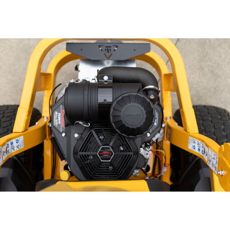 Cub Cadet Pro Z ZTXS4 60 - Image 8