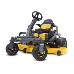 Alternative view of Cub Cadet Ultima Series Z3 60S