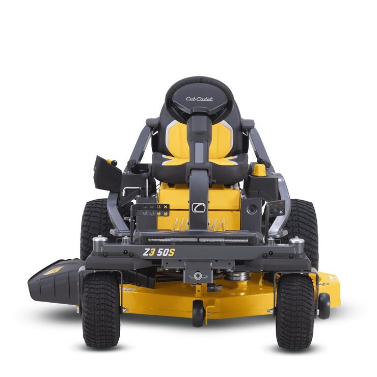 Cub Cadet Ultima Series Z3 50S - Image 5