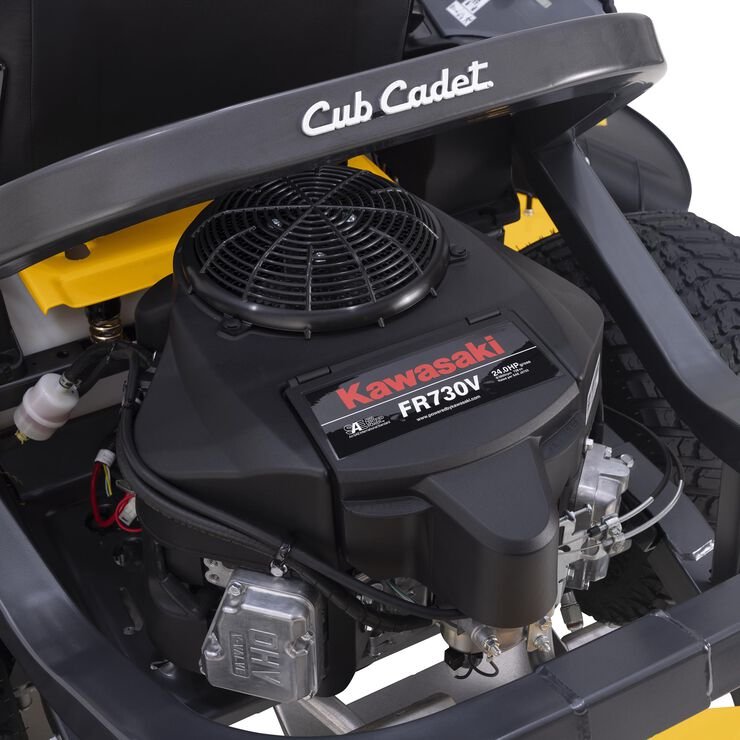 Cub Cadet Ultima Series Z3 60S - Image 10