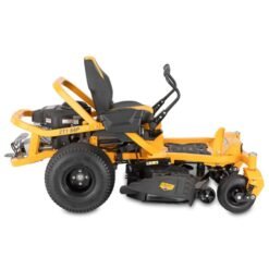 Alternative view of Cub Cadet Ultima Series ZT1 54P