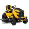 Cub Cadet Enduro Series XT2 SLX54