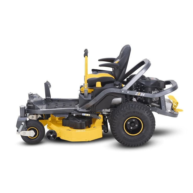 Cub Cadet Ultima Series Z3 54 - Image 4