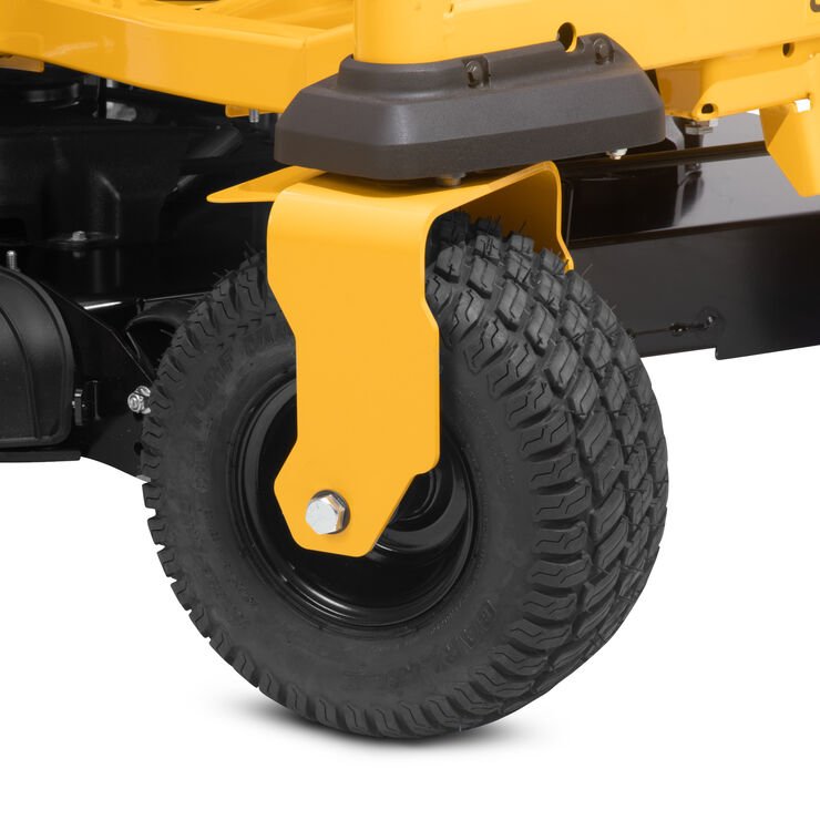 Cub Cadet Ultima Series ZTS1 42 - Image 8