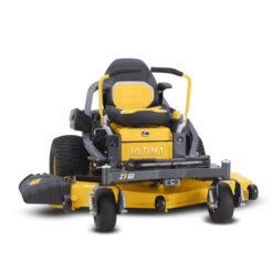 Cub Cadet Ultima Series Z3 60