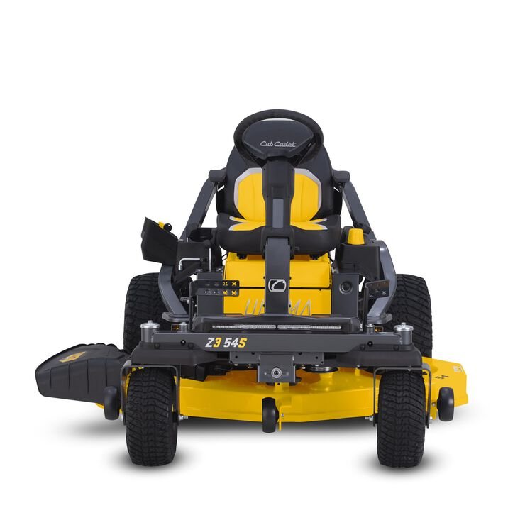 Cub Cadet Ultima Series Z3 54S - Image 6