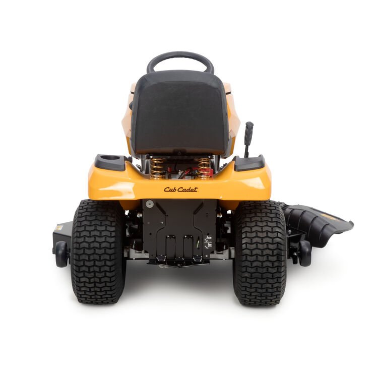 Cub Cadet Enduro Series XT1 LT50 - Image 5