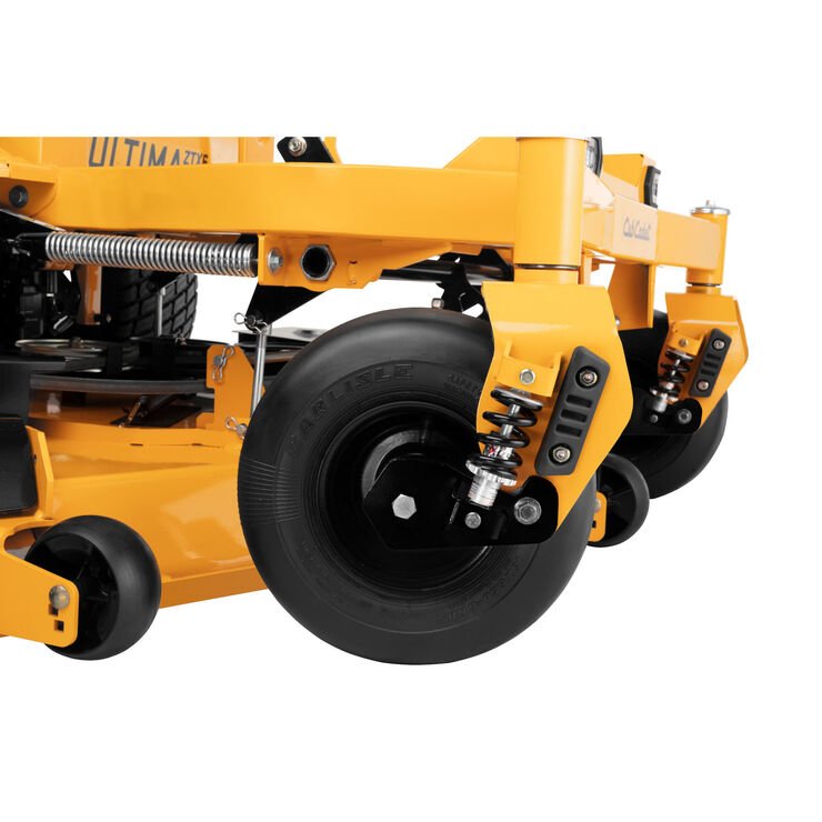 Cub Cadet Pro Z ZTX6 54 - Image 5