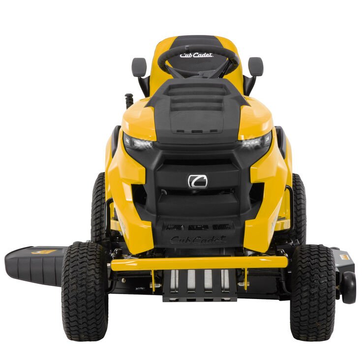Cub Cadet Enduro Series XT2 LX46 - Image 6