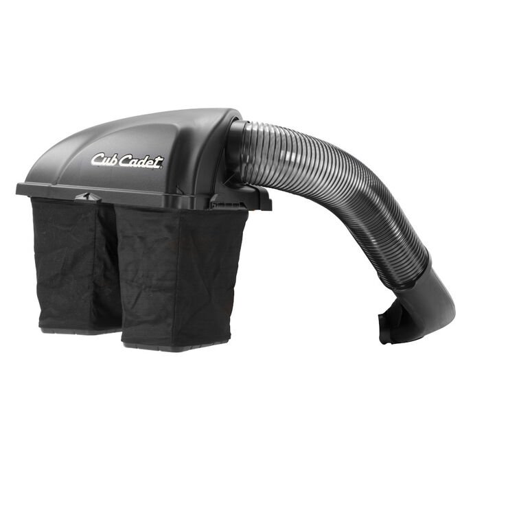 Cub Cadet Double Bagger 42/46-inch - Image 4