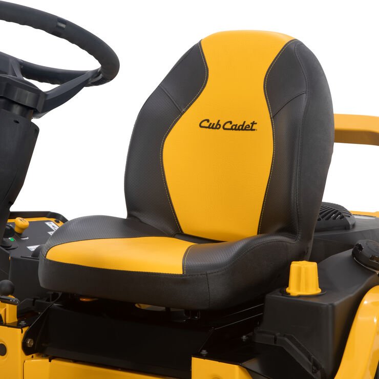 Cub Cadet Ultima Series ZTS1 42 - Image 10