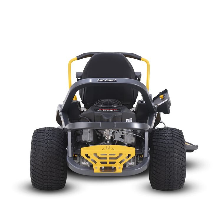 Cub Cadet Ultima Series Z3 50 - Image 5