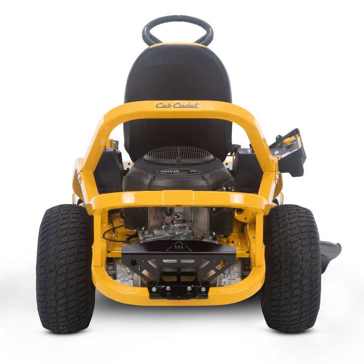 Cub Cadet Ultima Series ZTS1 42 - Image 7