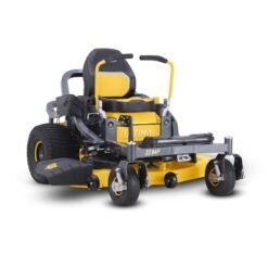Cub Cadet Ultima Series Z2 54P