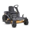 Cub Cadet Ultima Series Z1 42S