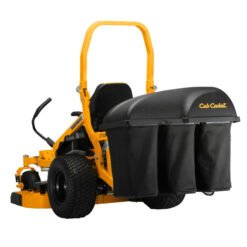 Cub Cadet Triple Bagger 54/60-inch