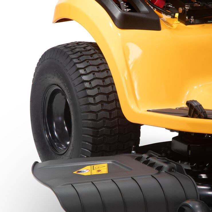 Cub Cadet Enduro Series XT1 LT42 - Image 10