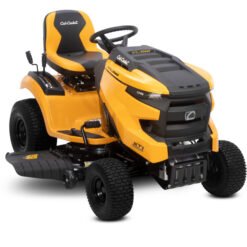 Cub Cadet Enduro Series XT1 LT42