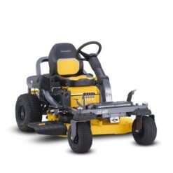 Cub Cadet Ultima Series Z2 42S
